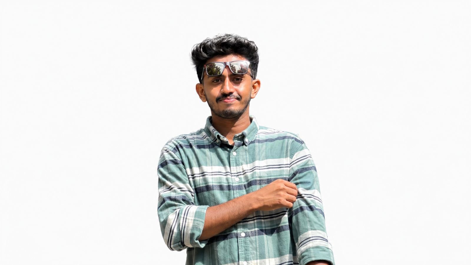 Author image